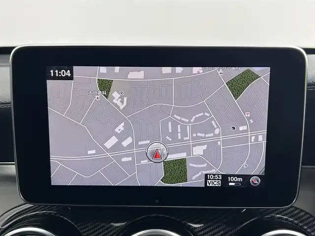 メルセデス・ベンツ ＧＬＣ２２０ d 4マチック クーペ スポーツ 本革 道央・札幌 2018(平30)年 4.2万km 黒 ・4WD/・サンルーフ/・Burmesterオーディオ/・純正メモリナビ/・アラウンドビューモニター/・CD/DVD/BT/USB/SD/フルセグ/・前後ドライブレコーダー/・ビルトインETC/・レーダークルーズコントロール/・ステアリングパイロット/・ダイナミックセレクト/・純正ランニングボード/・パドルシフト/・社外レーダー探知機（ユピテルZ270Csd）/・LEDヘッドライト/・社外19インチアルミホイール（BBS　CI-R）/・レザーシート/・D＋N席シートメモリー/・全席シートヒーター