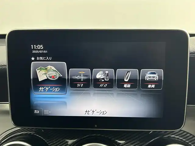 メルセデス・ベンツ ＧＬＣ２２０ d 4マチック クーペ スポーツ 本革 道央・札幌 2018(平30)年 4.2万km 黒 ・4WD/・サンルーフ/・Burmesterオーディオ/・純正メモリナビ/・アラウンドビューモニター/・CD/DVD/BT/USB/SD/フルセグ/・前後ドライブレコーダー/・ビルトインETC/・レーダークルーズコントロール/・ステアリングパイロット/・ダイナミックセレクト/・純正ランニングボード/・パドルシフト/・社外レーダー探知機（ユピテルZ270Csd）/・LEDヘッドライト/・社外19インチアルミホイール（BBS　CI-R）/・レザーシート/・D＋N席シートメモリー/・全席シートヒーター