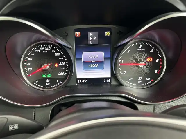 メルセデス・ベンツ ＧＬＣ２２０ d 4マチック クーペ スポーツ 本革 道央・札幌 2018(平30)年 4.2万km 黒 ・4WD/・サンルーフ/・Burmesterオーディオ/・純正メモリナビ/・アラウンドビューモニター/・CD/DVD/BT/USB/SD/フルセグ/・前後ドライブレコーダー/・ビルトインETC/・レーダークルーズコントロール/・ステアリングパイロット/・ダイナミックセレクト/・純正ランニングボード/・パドルシフト/・社外レーダー探知機（ユピテルZ270Csd）/・LEDヘッドライト/・社外19インチアルミホイール（BBS　CI-R）/・レザーシート/・D＋N席シートメモリー/・全席シートヒーター