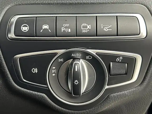 メルセデス・ベンツ ＧＬＣ２２０ d 4マチック クーペ スポーツ 本革 道央・札幌 2018(平30)年 4.2万km 黒 ・4WD/・サンルーフ/・Burmesterオーディオ/・純正メモリナビ/・アラウンドビューモニター/・CD/DVD/BT/USB/SD/フルセグ/・前後ドライブレコーダー/・ビルトインETC/・レーダークルーズコントロール/・ステアリングパイロット/・ダイナミックセレクト/・純正ランニングボード/・パドルシフト/・社外レーダー探知機（ユピテルZ270Csd）/・LEDヘッドライト/・社外19インチアルミホイール（BBS　CI-R）/・レザーシート/・D＋N席シートメモリー/・全席シートヒーター