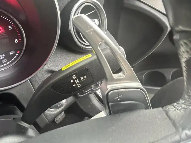 メルセデス・ベンツ ＧＬＣ２２０ d 4マチック クーペ スポーツ 本革 道央・札幌 2018(平30)年 4.2万km 黒 ・4WD/・サンルーフ/・Burmesterオーディオ/・純正メモリナビ/・アラウンドビューモニター/・CD/DVD/BT/USB/SD/フルセグ/・前後ドライブレコーダー/・ビルトインETC/・レーダークルーズコントロール/・ステアリングパイロット/・ダイナミックセレクト/・純正ランニングボード/・パドルシフト/・社外レーダー探知機（ユピテルZ270Csd）/・LEDヘッドライト/・社外19インチアルミホイール（BBS　CI-R）/・レザーシート/・D＋N席シートメモリー/・全席シートヒーター