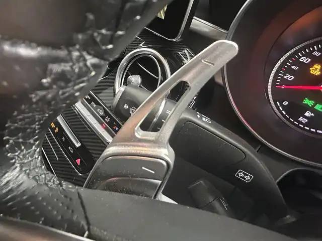 メルセデス・ベンツ ＧＬＣ２２０ d 4マチック クーペ スポーツ 本革 道央・札幌 2018(平30)年 4.2万km 黒 ・4WD/・サンルーフ/・Burmesterオーディオ/・純正メモリナビ/・アラウンドビューモニター/・CD/DVD/BT/USB/SD/フルセグ/・前後ドライブレコーダー/・ビルトインETC/・レーダークルーズコントロール/・ステアリングパイロット/・ダイナミックセレクト/・純正ランニングボード/・パドルシフト/・社外レーダー探知機（ユピテルZ270Csd）/・LEDヘッドライト/・社外19インチアルミホイール（BBS　CI-R）/・レザーシート/・D＋N席シートメモリー/・全席シートヒーター