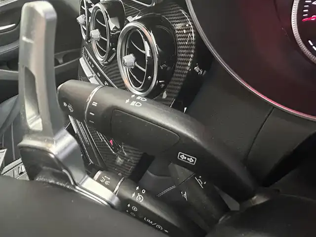 メルセデス・ベンツ ＧＬＣ２２０ d 4マチック クーペ スポーツ 本革 道央・札幌 2018(平30)年 4.2万km 黒 ・4WD/・サンルーフ/・Burmesterオーディオ/・純正メモリナビ/・アラウンドビューモニター/・CD/DVD/BT/USB/SD/フルセグ/・前後ドライブレコーダー/・ビルトインETC/・レーダークルーズコントロール/・ステアリングパイロット/・ダイナミックセレクト/・純正ランニングボード/・パドルシフト/・社外レーダー探知機（ユピテルZ270Csd）/・LEDヘッドライト/・社外19インチアルミホイール（BBS　CI-R）/・レザーシート/・D＋N席シートメモリー/・全席シートヒーター