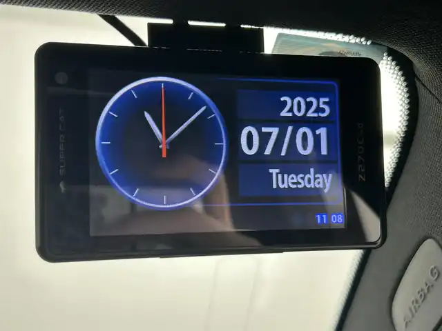 メルセデス・ベンツ ＧＬＣ２２０ d 4マチック クーペ スポーツ 本革 道央・札幌 2018(平30)年 4.2万km 黒 ・4WD/・サンルーフ/・Burmesterオーディオ/・純正メモリナビ/・アラウンドビューモニター/・CD/DVD/BT/USB/SD/フルセグ/・前後ドライブレコーダー/・ビルトインETC/・レーダークルーズコントロール/・ステアリングパイロット/・ダイナミックセレクト/・純正ランニングボード/・パドルシフト/・社外レーダー探知機（ユピテルZ270Csd）/・LEDヘッドライト/・社外19インチアルミホイール（BBS　CI-R）/・レザーシート/・D＋N席シートメモリー/・全席シートヒーター