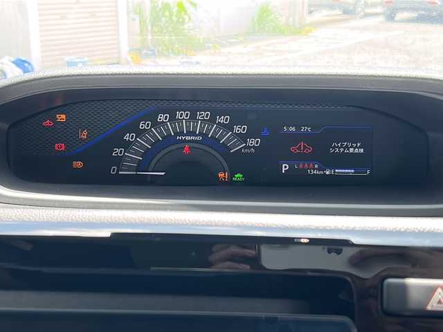 スズキ ソリオ バンディット HV SV 千葉県 2024(令6)年 0.1万km ピュアホワイトP 10型ナビCN-F1X10BGD バックカメラ 両側パワースライドドア ドラレコ HUD パドルシフト USB シートヒーター フルセグ DVD LEDライト オートライト weds15インチAW