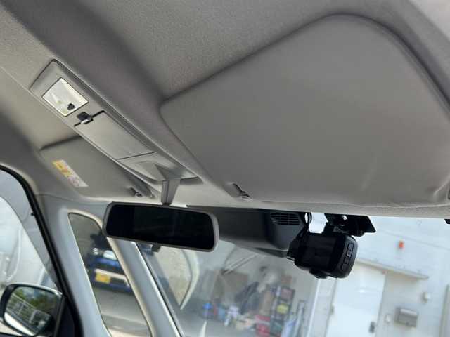 スズキ ソリオ バンディット HV SV 千葉県 2024(令6)年 0.1万km ピュアホワイトP 10型ナビCN-F1X10BGD バックカメラ 両側パワースライドドア ドラレコ HUD パドルシフト USB シートヒーター フルセグ DVD LEDライト オートライト weds15インチAW