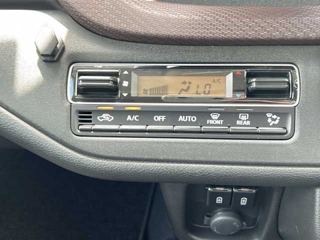 スズキ ソリオ バンディット HV SV 千葉県 2024(令6)年 0.1万km ピュアホワイトP 10型ナビCN-F1X10BGD バックカメラ 両側パワースライドドア ドラレコ HUD パドルシフト USB シートヒーター フルセグ DVD LEDライト オートライト weds15インチAW