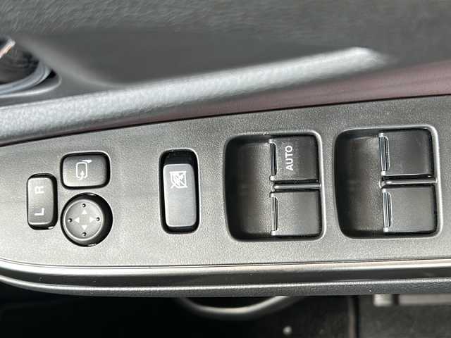 スズキ ソリオ バンディット HV SV 千葉県 2024(令6)年 0.1万km ピュアホワイトP 10型ナビCN-F1X10BGD バックカメラ 両側パワースライドドア ドラレコ HUD パドルシフト USB シートヒーター フルセグ DVD LEDライト オートライト weds15インチAW