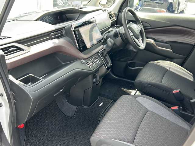 スズキ ソリオ バンディット HV SV 千葉県 2024(令6)年 0.1万km ピュアホワイトP 10型ナビCN-F1X10BGD バックカメラ 両側パワースライドドア ドラレコ HUD パドルシフト USB シートヒーター フルセグ DVD LEDライト オートライト weds15インチAW