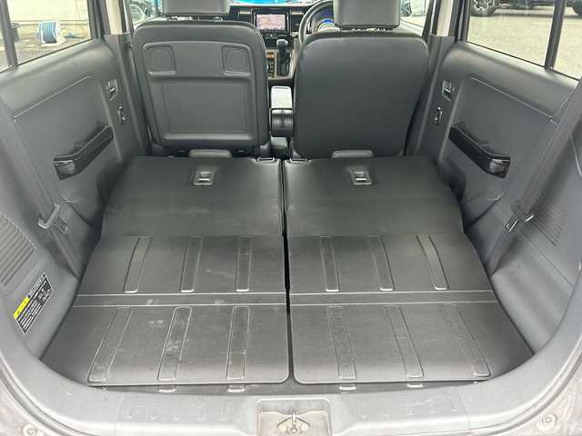 スズキ ハスラー Jスタイル Ⅱ 広島県 2017(平29)年 9.4万km ブルーイッシュブラックパール ワンオーナー/衝突軽減ブレーキ/レーンキープアシスト/社外メモリーナビ/ワンセグTV/【NR-MZ03】/社外CD/DVD/Bluetooth/AUX端子/バックカメラ/純正15インチアルミ/ハーフレザーシート/シートヒーター/スマートキー/革巻きステアリング/電動格納ウィンカーミラー/LEDヘッドライト/純正フロアマット/保証書/取扱説明書