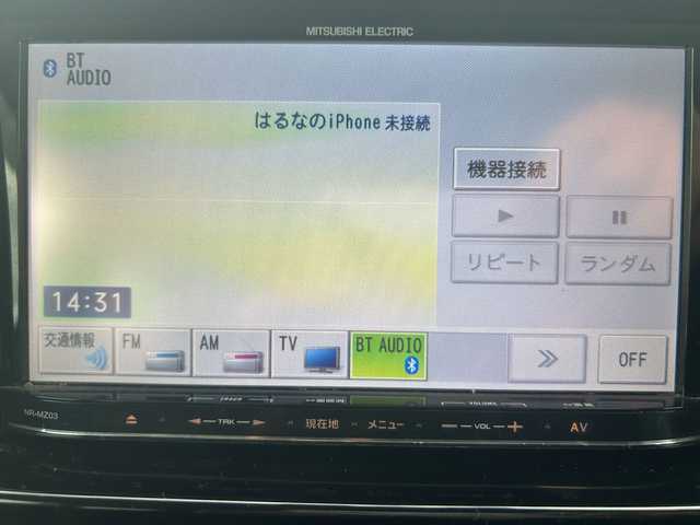 スズキ ハスラー Jスタイル Ⅱ 広島県 2017(平29)年 9.4万km ブルーイッシュブラックパール ワンオーナー/衝突軽減ブレーキ/レーンキープアシスト/社外メモリーナビ/ワンセグTV/【NR-MZ03】/社外CD/DVD/Bluetooth/AUX端子/バックカメラ/純正15インチアルミ/ハーフレザーシート/シートヒーター/スマートキー/革巻きステアリング/電動格納ウィンカーミラー/LEDヘッドライト/純正フロアマット/保証書/取扱説明書