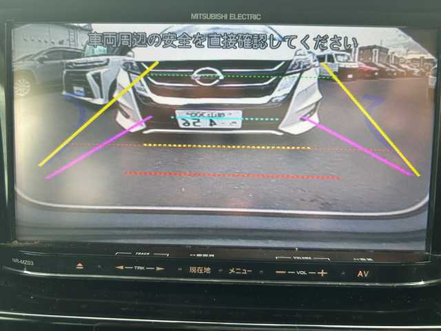 スズキ ハスラー Jスタイル Ⅱ 広島県 2017(平29)年 9.4万km ブルーイッシュブラックパール ワンオーナー/衝突軽減ブレーキ/レーンキープアシスト/社外メモリーナビ/ワンセグTV/【NR-MZ03】/社外CD/DVD/Bluetooth/AUX端子/バックカメラ/純正15インチアルミ/ハーフレザーシート/シートヒーター/スマートキー/革巻きステアリング/電動格納ウィンカーミラー/LEDヘッドライト/純正フロアマット/保証書/取扱説明書