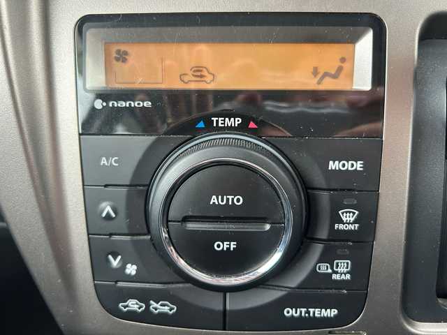 スズキ ハスラー Jスタイル Ⅱ 広島県 2017(平29)年 9.4万km ブルーイッシュブラックパール ワンオーナー/衝突軽減ブレーキ/レーンキープアシスト/社外メモリーナビ/ワンセグTV/【NR-MZ03】/社外CD/DVD/Bluetooth/AUX端子/バックカメラ/純正15インチアルミ/ハーフレザーシート/シートヒーター/スマートキー/革巻きステアリング/電動格納ウィンカーミラー/LEDヘッドライト/純正フロアマット/保証書/取扱説明書