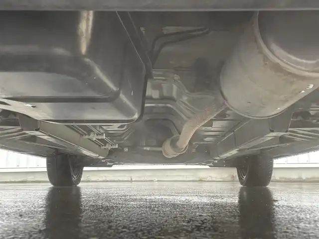 日産 デイズ ルークス ハイウェイスター Gターボ 滋賀県 2018(平30)年 3万km ブラック 純正SDナビ/・フルセグTV/FM/AM/CD/DVD/・Bluetooth/SD/AUX/全方位カメラ/革巻きステアリング/両側パワースライドドア/クルーズコントロール/エマージェンシーブレーキ/横滑り防止装置/盗難防止装置/LEDヘッドライト/オートライト/オートハイビーム/フォグランプ/電格ウィンカーミラー/ベンチシート/プッシュスタート/スマートキー/アイドリングストップ/リアサーキュレーター