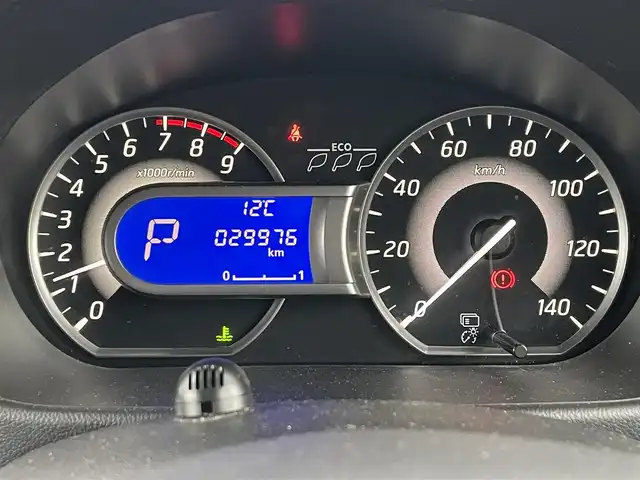 日産 デイズ ルークス ハイウェイスター Gターボ 滋賀県 2018(平30)年 3万km ブラック 純正SDナビ/・フルセグTV/FM/AM/CD/DVD/・Bluetooth/SD/AUX/全方位カメラ/革巻きステアリング/両側パワースライドドア/クルーズコントロール/エマージェンシーブレーキ/横滑り防止装置/盗難防止装置/LEDヘッドライト/オートライト/オートハイビーム/フォグランプ/電格ウィンカーミラー/ベンチシート/プッシュスタート/スマートキー/アイドリングストップ/リアサーキュレーター