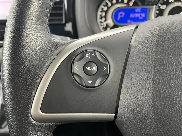 日産 デイズ ルークス ハイウェイスター Gターボ 滋賀県 2018(平30)年 3万km ブラック 純正SDナビ/・フルセグTV/FM/AM/CD/DVD/・Bluetooth/SD/AUX/全方位カメラ/革巻きステアリング/両側パワースライドドア/クルーズコントロール/エマージェンシーブレーキ/横滑り防止装置/盗難防止装置/LEDヘッドライト/オートライト/オートハイビーム/フォグランプ/電格ウィンカーミラー/ベンチシート/プッシュスタート/スマートキー/アイドリングストップ/リアサーキュレーター