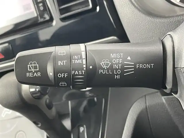 日産 デイズ ルークス ハイウェイスター Gターボ 滋賀県 2018(平30)年 3万km ブラック 純正SDナビ/・フルセグTV/FM/AM/CD/DVD/・Bluetooth/SD/AUX/全方位カメラ/革巻きステアリング/両側パワースライドドア/クルーズコントロール/エマージェンシーブレーキ/横滑り防止装置/盗難防止装置/LEDヘッドライト/オートライト/オートハイビーム/フォグランプ/電格ウィンカーミラー/ベンチシート/プッシュスタート/スマートキー/アイドリングストップ/リアサーキュレーター