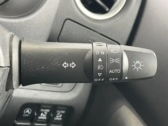 日産 デイズ ルークス ハイウェイスター Gターボ 滋賀県 2018(平30)年 3万km ブラック 純正SDナビ/・フルセグTV/FM/AM/CD/DVD/・Bluetooth/SD/AUX/全方位カメラ/革巻きステアリング/両側パワースライドドア/クルーズコントロール/エマージェンシーブレーキ/横滑り防止装置/盗難防止装置/LEDヘッドライト/オートライト/オートハイビーム/フォグランプ/電格ウィンカーミラー/ベンチシート/プッシュスタート/スマートキー/アイドリングストップ/リアサーキュレーター