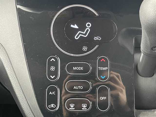 日産 デイズ ルークス ハイウェイスター Gターボ 滋賀県 2018(平30)年 3万km ブラック 純正SDナビ/・フルセグTV/FM/AM/CD/DVD/・Bluetooth/SD/AUX/全方位カメラ/革巻きステアリング/両側パワースライドドア/クルーズコントロール/エマージェンシーブレーキ/横滑り防止装置/盗難防止装置/LEDヘッドライト/オートライト/オートハイビーム/フォグランプ/電格ウィンカーミラー/ベンチシート/プッシュスタート/スマートキー/アイドリングストップ/リアサーキュレーター