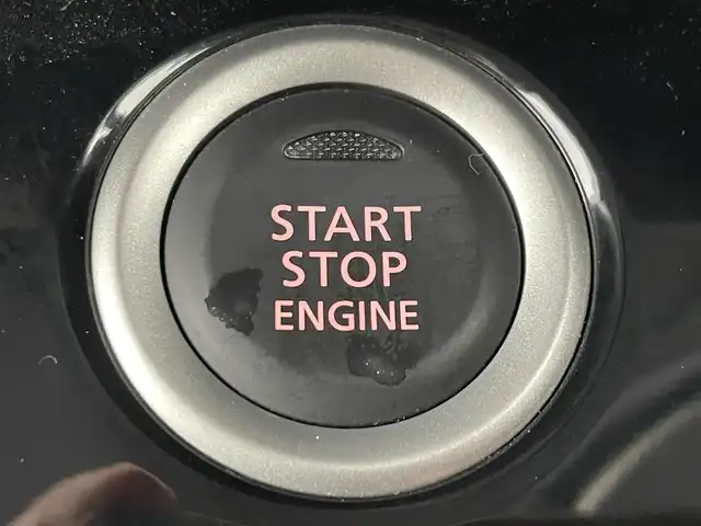 日産 デイズ ルークス ハイウェイスター Gターボ 滋賀県 2018(平30)年 3万km ブラック 純正SDナビ/・フルセグTV/FM/AM/CD/DVD/・Bluetooth/SD/AUX/全方位カメラ/革巻きステアリング/両側パワースライドドア/クルーズコントロール/エマージェンシーブレーキ/横滑り防止装置/盗難防止装置/LEDヘッドライト/オートライト/オートハイビーム/フォグランプ/電格ウィンカーミラー/ベンチシート/プッシュスタート/スマートキー/アイドリングストップ/リアサーキュレーター