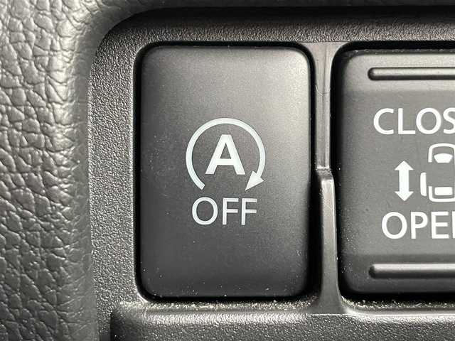 日産 デイズ ルークス ハイウェイスター Gターボ 滋賀県 2018(平30)年 3万km ブラック 純正SDナビ/・フルセグTV/FM/AM/CD/DVD/・Bluetooth/SD/AUX/全方位カメラ/革巻きステアリング/両側パワースライドドア/クルーズコントロール/エマージェンシーブレーキ/横滑り防止装置/盗難防止装置/LEDヘッドライト/オートライト/オートハイビーム/フォグランプ/電格ウィンカーミラー/ベンチシート/プッシュスタート/スマートキー/アイドリングストップ/リアサーキュレーター