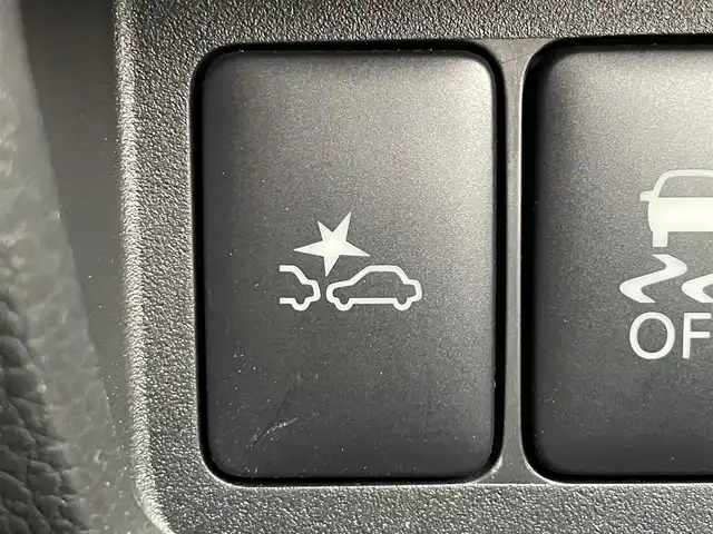 日産 デイズ ルークス ハイウェイスター Gターボ 滋賀県 2018(平30)年 3万km ブラック 純正SDナビ/・フルセグTV/FM/AM/CD/DVD/・Bluetooth/SD/AUX/全方位カメラ/革巻きステアリング/両側パワースライドドア/クルーズコントロール/エマージェンシーブレーキ/横滑り防止装置/盗難防止装置/LEDヘッドライト/オートライト/オートハイビーム/フォグランプ/電格ウィンカーミラー/ベンチシート/プッシュスタート/スマートキー/アイドリングストップ/リアサーキュレーター