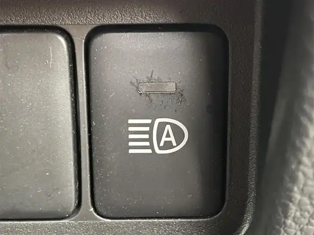 日産 デイズ ルークス ハイウェイスター Gターボ 滋賀県 2018(平30)年 3万km ブラック 純正SDナビ/・フルセグTV/FM/AM/CD/DVD/・Bluetooth/SD/AUX/全方位カメラ/革巻きステアリング/両側パワースライドドア/クルーズコントロール/エマージェンシーブレーキ/横滑り防止装置/盗難防止装置/LEDヘッドライト/オートライト/オートハイビーム/フォグランプ/電格ウィンカーミラー/ベンチシート/プッシュスタート/スマートキー/アイドリングストップ/リアサーキュレーター