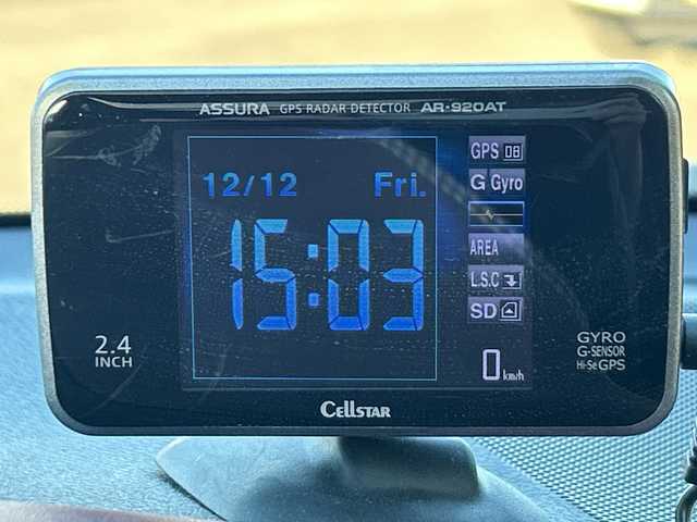 トヨタ ハリアー ハイブリッド プレミアム 山梨県 2014(平26)年 5.6万km スパークリングブラックパールクリスタルシャイン 純正9インチナビ　/４WD　/サンルーフ　/ハーフレザー　/パワーバックドア　/バックモニター　/運転席パワーシート　/AC１００V電源　/クルーズコントロール　/純正アルミホイール　/純正フロアマット