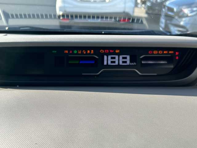 ホンダ フリード ハイブリット G ホンダセンシング 長野県 2019(令1)年 3.5万km フォレストグリーンパール ・純正7インチSDナビゲーション/CD DVD フルセグTV Bluetooth/・バックカメラ/・ETC/・ホンダセンシング/・レーダークルーズコントロール/・オートマチックハイビーム/・レーンキープアシスト/・LEDヘッドライト/・オートライト/・ドライブレコーダー/・両側パワースライドドア/・ウィンカーミラー/・電動格納ミラー/・スマートキー/・エンジンプッシュスタート