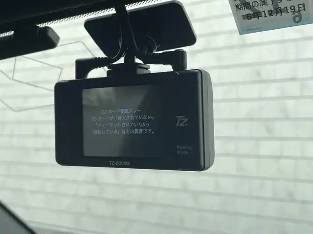 車両画像21