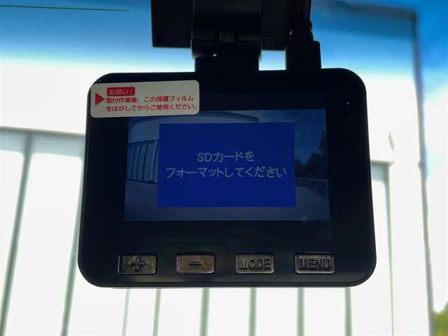 ホンダ Ｎ ＢＯＸ カスタム G L ターボ ホンダセンシング 大阪府 2018(平30)年 5.6万km クリスタルブラックパール 社外ナビ/  フルセグTV/CD/DVD/Bluetooth/USB/バックモニター/衝突軽減ブレーキ/横滑り防止装置/コーナーセンサー/両側パワースライドドア/レーダークルーズコントロール/レーンキープアシスト/パドルシフト/ドライブレコーダー/純正15インチアルミホイール/プッシュスタート/スマートキー/ETC/LED