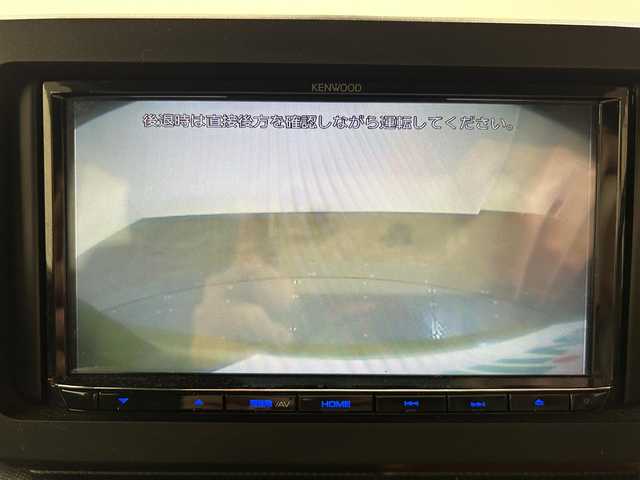 ダイハツ タフト G 愛媛県 2020(令2)年 3.9万km フォレストカーキメタリック ・ナビ（フルセグＴＶ・ＢＴ・ＣＤ・ＤＶＤ・ＦＭ・ＡＭ・ＳＤ・ＵＳＢ）　/・バックカメラ　/・ＥＴＣ　/・前後ドラレコ　/・ガラスルーフ　/・ＤＮ席シートヒーター　/・ＵＳＢ充電　/・衝突軽減ブレーキ　/・レーンキープアシスト/・前後コーナーセンサー/・スペアキー
