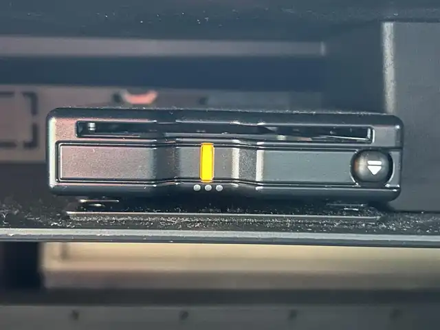 ダイハツ タフト G 愛媛県 2020(令2)年 3.9万km フォレストカーキメタリック KENWOOD7型ナビ(フルセグTV/BT)/バックカメラ/スカイルーフ/前後ドライブレコーダー/前席シートヒーター/スマートアシスト/クリアランスソナー/衝突被害軽減装置/車線逸脱防止装置/電動パーキングブレーキ/AutoHold/LEDヘッドライト/オートライト/アイドリングストップ/ルーフレール/電格ミラー/ステアリングリモコン/シガーソケット/ドアバイザー/現状サマー(純正AW)(165/65/R15)/KUMHO ecowing ES31