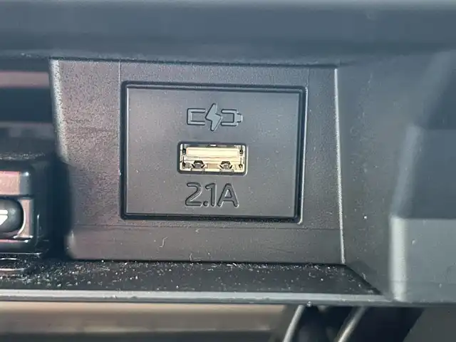 ダイハツ タフト G 愛媛県 2020(令2)年 3.9万km フォレストカーキメタリック KENWOOD7型ナビ(フルセグTV/BT)/バックカメラ/スカイルーフ/前後ドライブレコーダー/前席シートヒーター/スマートアシスト/クリアランスソナー/衝突被害軽減装置/車線逸脱防止装置/電動パーキングブレーキ/AutoHold/LEDヘッドライト/オートライト/アイドリングストップ/ルーフレール/電格ミラー/ステアリングリモコン/シガーソケット/ドアバイザー/現状サマー(純正AW)(165/65/R15)/KUMHO ecowing ES31