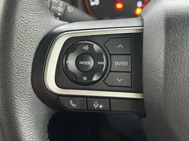 ダイハツ タフト G 愛媛県 2020(令2)年 3.9万km フォレストカーキメタリック KENWOOD7型ナビ(フルセグTV/BT)/バックカメラ/スカイルーフ/前後ドライブレコーダー/前席シートヒーター/スマートアシスト/クリアランスソナー/衝突被害軽減装置/車線逸脱防止装置/電動パーキングブレーキ/AutoHold/LEDヘッドライト/オートライト/アイドリングストップ/ルーフレール/電格ミラー/ステアリングリモコン/シガーソケット/ドアバイザー/現状サマー(純正AW)(165/65/R15)/KUMHO ecowing ES31