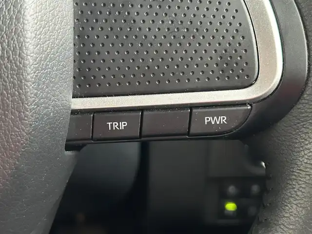 ダイハツ タフト G 愛媛県 2020(令2)年 3.9万km フォレストカーキメタリック KENWOOD7型ナビ(フルセグTV/BT)/バックカメラ/スカイルーフ/前後ドライブレコーダー/前席シートヒーター/スマートアシスト/クリアランスソナー/衝突被害軽減装置/車線逸脱防止装置/電動パーキングブレーキ/AutoHold/LEDヘッドライト/オートライト/アイドリングストップ/ルーフレール/電格ミラー/ステアリングリモコン/シガーソケット/ドアバイザー/現状サマー(純正AW)(165/65/R15)/KUMHO ecowing ES31