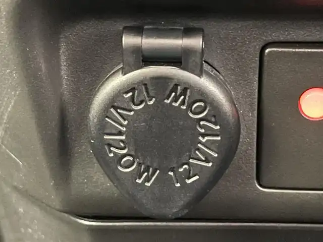 トヨタ タンク カスタムG－T 愛知県 2019(令1)年 6.4万km ブラックマイカメタリック 純正９型ナビ　フルセグＴＶ　Ｂｌｕｅｔｏｏｔｈ　バックカメラ　クルコン　純正ドラレコ　プッシュスタート　スマアシIII　衝突軽減　車線逸脱　ＬＥＤオートライト　コーナーセンサー　フォグ　ＴＶキャン　禁煙車