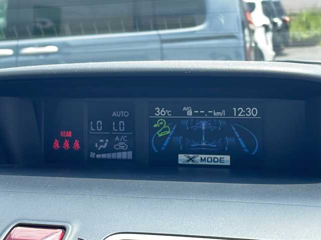 スバル フォレスター S－リミテッド 千葉県 2017(平29)年 8.5万km クリスタルホワイトP ＤＩＡＴＯＮＥナビ　バックカメラ　ＢＴ　ＤＶＤ　電動リアドア　前後シートヒーター　電動シート　パドルシフト　アイサイト　クルコン　ＥＴＣ　ＸＭＯＤＥ　ＡＷＤ HID オートライト 18インチAW