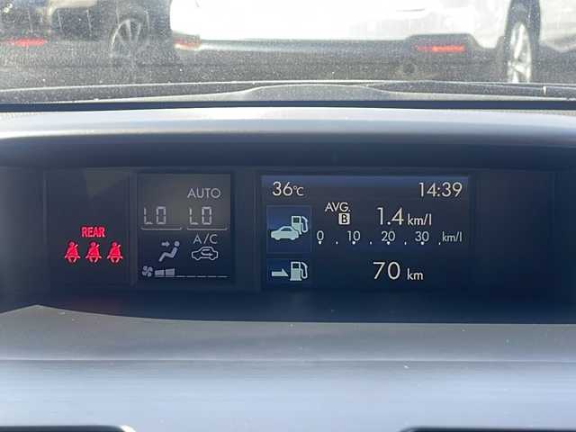スバル フォレスター 2．0XT アイサイト 長野県 2012(平24)年 7.5万km クリスタルブラックシリカ (株)IDOMが運営する【じしゃロン長野店】の自社ローン専用車両になります/こちらは現金またはオートローンご利用時の価格です。自社ローンご希望の方は別途その旨お申付け下さい./社外ナビ（CD/DVD/BT）/バックカメラ/ステアリングスイッチ/クルーズコントロール/シートヒーター/ETC/ハーフレザーシート/アイサイト/４WD