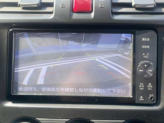 スバル フォレスター 2．0XT アイサイト 長野県 2012(平24)年 7.5万km クリスタルブラックシリカ (株)IDOMが運営する【じしゃロン長野店】の自社ローン専用車両になります/こちらは現金またはオートローンご利用時の価格です。自社ローンご希望の方は別途その旨お申付け下さい./社外ナビ（CD/DVD/BT）/バックカメラ/ステアリングスイッチ/クルーズコントロール/シートヒーター/ETC/ハーフレザーシート/アイサイト/４WD