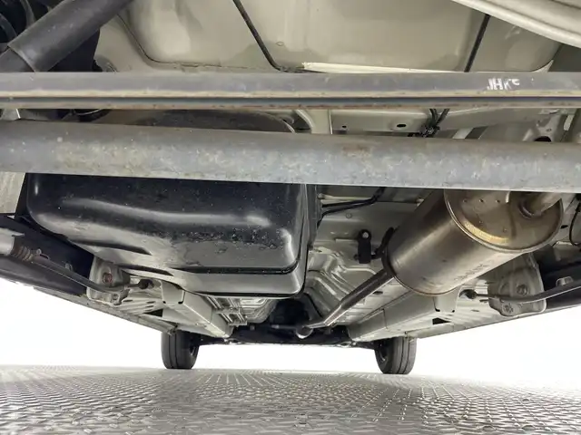 日産 デイズ ルークス X 神奈川県 2014(平26)年 0.8万km ホワイトパール 純正7型SDナビゲーション【MM114D-W】/AM FM フルセグ CD USB SD/アラウンドビューモニター/片側パワースライドドア/アイドリングストップ/前方ドライブレコーダー/ETC/純正フロアマット/電動格納ミラー/スマートキー