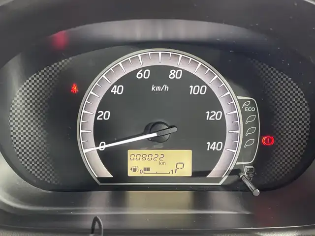 日産 デイズ ルークス X 神奈川県 2014(平26)年 0.8万km ホワイトパール 純正7型SDナビゲーション【MM114D-W】/AM FM フルセグ CD USB SD/アラウンドビューモニター/片側パワースライドドア/アイドリングストップ/前方ドライブレコーダー/ETC/純正フロアマット/電動格納ミラー/スマートキー