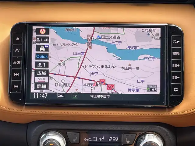 日産 キックス X ツートーンインテリアED 栃木県 2021(令3)年 2.8万km プレミアムホライズンオレンジ/ピュアブラック 2トーン ワンオーナー/新車時保証書/取扱説明書/走行支援システム/　・プロパイロット/　・インテリジェント　エマージェンシー　ブレーキ/　・衝突防止アシスト/　・車線逸脱警報/　・車線逸脱防止支援システム/　・ふらつき警報/クルーズコントロール/純正メモリーナビ(MM320D-L)/　（フルセグTV/BT/CD・DVD/SD/USB/ラジオ）/純正アラウンドビューモニター/純正ナビ連動ドライブレコーダー/プッシュスタート/ステアリングスイッチ/オートライト/純正LEDヘッドランプ/純正フォグライト/ヘッドランプレベライザー/電動パーキングブレーキ/オートブレーキホールド/e-Powerドライブモード（スマート/エコ/ノーマル）/フロントシートヒーター/ステアリングヒーター/ビルトインETC2.0/純正フロアマット/純正ラゲッジソフトトレイ/純正ドアバイザー/純正リモコンエンジンスターター/純正キッキングプレート（LED白色）/タイヤサイズ　　205/55/R17