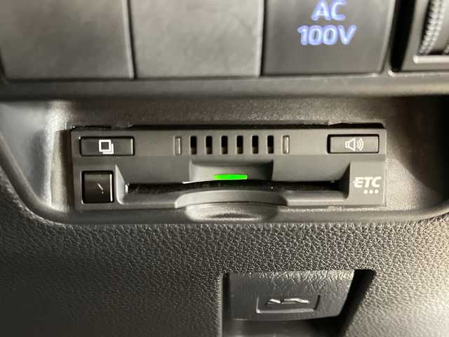 トヨタ アクア Z 栃木県 2023(令5)年 1.1万km クリアベージュメタリック 純正10.5型ディスプレイオーディオ/(Bluetooth・USB)/パノラミックビューモニター/トヨタセーフティセンス/ ・プリクラッシュセーフティ/ ・レーンキープアシスト/ ・オートクルーズコントロール/ ・オートハイビーム/ブラインドスポットモニター/コーナーセンサー/LEDヘッドライト/オートライト/フロントフォグランプ/AC100V充電/ETC/純正アルミホイール/純正フロアマット/スマートキー