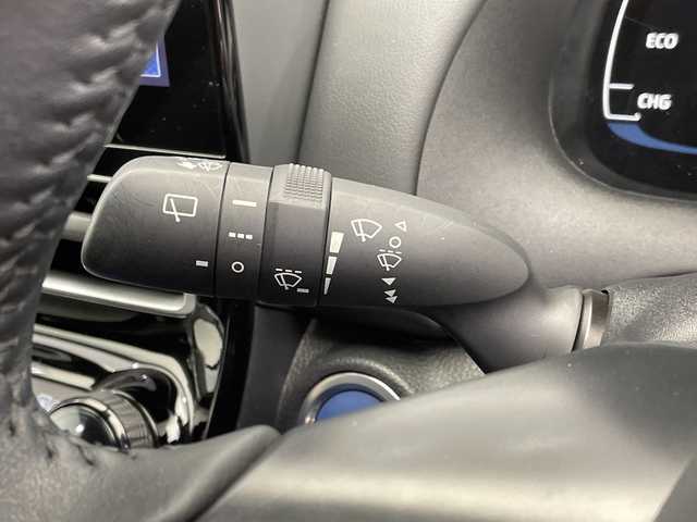 トヨタ アクア Z 栃木県 2023(令5)年 1.1万km クリアベージュメタリック 純正10.5型ディスプレイオーディオ/(Bluetooth・USB)/パノラミックビューモニター/トヨタセーフティセンス/ ・プリクラッシュセーフティ/ ・レーンキープアシスト/ ・オートクルーズコントロール/ ・オートハイビーム/ブラインドスポットモニター/コーナーセンサー/LEDヘッドライト/オートライト/フロントフォグランプ/AC100V充電/ETC/純正アルミホイール/純正フロアマット/スマートキー