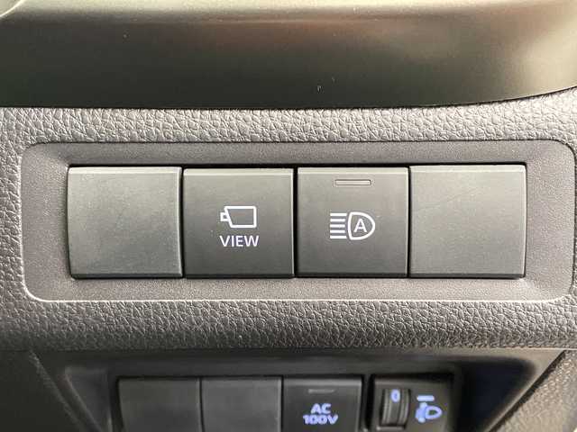 トヨタ アクア Z 栃木県 2023(令5)年 1.1万km クリアベージュメタリック 純正10.5型ディスプレイオーディオ/(Bluetooth・USB)/パノラミックビューモニター/トヨタセーフティセンス/ ・プリクラッシュセーフティ/ ・レーンキープアシスト/ ・オートクルーズコントロール/ ・オートハイビーム/ブラインドスポットモニター/コーナーセンサー/LEDヘッドライト/オートライト/フロントフォグランプ/AC100V充電/ETC/純正アルミホイール/純正フロアマット/スマートキー