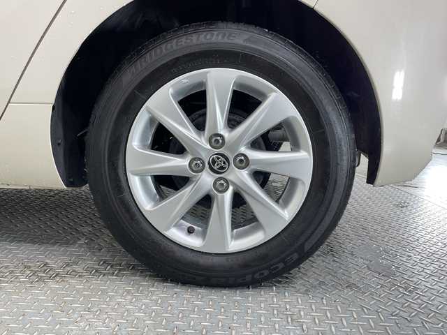 トヨタ アクア Z 栃木県 2023(令5)年 1.1万km クリアベージュメタリック 純正10.5型ディスプレイオーディオ/(Bluetooth・USB)/パノラミックビューモニター/トヨタセーフティセンス/ ・プリクラッシュセーフティ/ ・レーンキープアシスト/ ・オートクルーズコントロール/ ・オートハイビーム/ブラインドスポットモニター/コーナーセンサー/LEDヘッドライト/オートライト/フロントフォグランプ/AC100V充電/ETC/純正アルミホイール/純正フロアマット/スマートキー