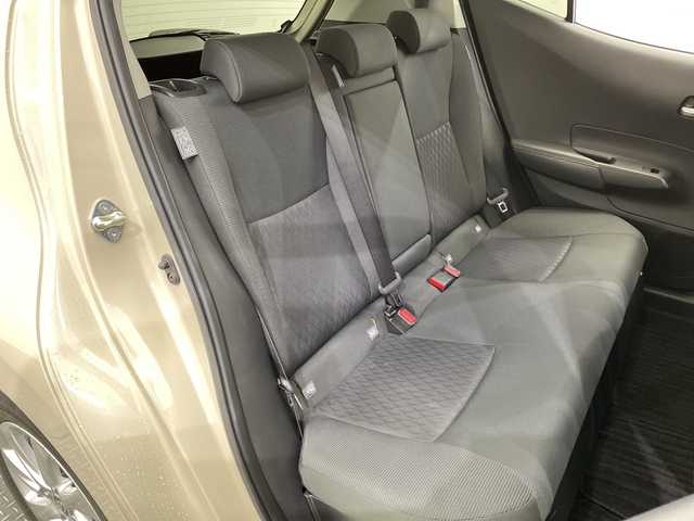 トヨタ アクア Z 栃木県 2023(令5)年 1.1万km クリアベージュメタリック 純正10.5型ディスプレイオーディオ/(Bluetooth・USB)/パノラミックビューモニター/トヨタセーフティセンス/ ・プリクラッシュセーフティ/ ・レーンキープアシスト/ ・オートクルーズコントロール/ ・オートハイビーム/ブラインドスポットモニター/コーナーセンサー/LEDヘッドライト/オートライト/フロントフォグランプ/AC100V充電/ETC/純正アルミホイール/純正フロアマット/スマートキー