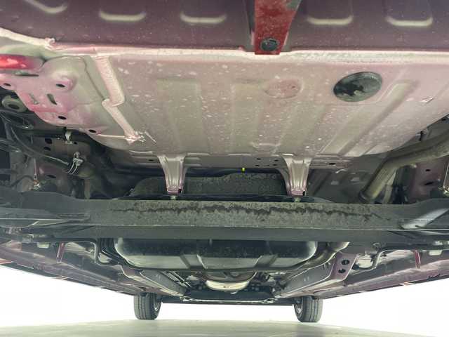 日産 デイズ ハイウェイスターX 神奈川県 2021(令3)年 1.5万km スパークリングレッド/ブラック 純正　SDナビ・8型 [MM312D-L]/（Bluetooth/DVD/CD/TV/AM/FM/USB）/アラウンドビューモニター/ETC/純正ドラレコ(前)/フロアマット/ステアリングスイッチ/デジタルインナーミラー/プッシュスタート/スマートキー/スペアキー/取扱説明書/保証書/LEDヘッドライト/オートライト/純正15インチAW/ドアバイザー/電動格納ミラー/エマージェンシーブレーキ/車線逸脱警報/速度標識/先行車お知らせ機能/道路標識表示/ふらつき警報/ヘッドライトレベライザー/合皮シートカバー