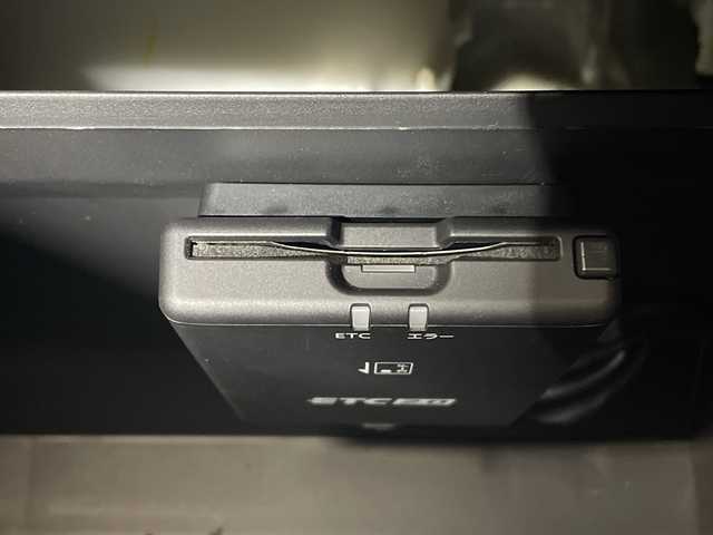 日産 デイズ ハイウェイスターX 神奈川県 2021(令3)年 1.5万km スパークリングレッド/ブラック 純正　SDナビ・8型 [MM312D-L]/（Bluetooth/DVD/CD/TV/AM/FM/USB）/アラウンドビューモニター/ETC/純正ドラレコ(前)/フロアマット/ステアリングスイッチ/デジタルインナーミラー/プッシュスタート/スマートキー/スペアキー/取扱説明書/保証書/LEDヘッドライト/オートライト/純正15インチAW/ドアバイザー/電動格納ミラー/エマージェンシーブレーキ/車線逸脱警報/速度標識/先行車お知らせ機能/道路標識表示/ふらつき警報/ヘッドライトレベライザー/合皮シートカバー